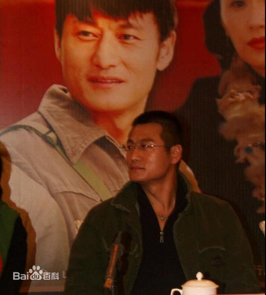 最优质范雨林(ulee)素颜照