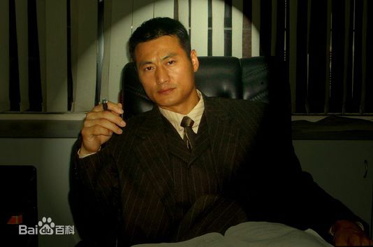 最优质范雨林(ulee)素颜照