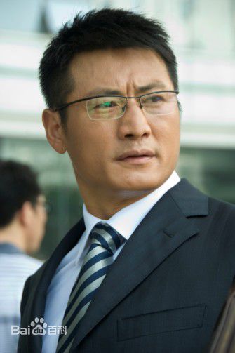 最优质范雨林(ulee)素颜照