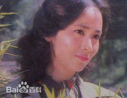 最全顾永菲素颜照