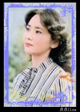 最全顾永菲素颜照