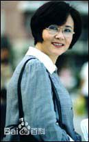 最全顾永菲素颜照