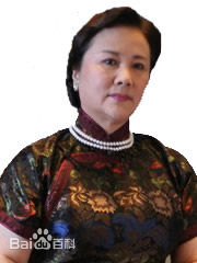 最全顾永菲素颜照