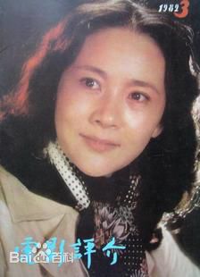 顾永菲最新海报壁纸