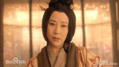 顾永菲最新海报壁纸