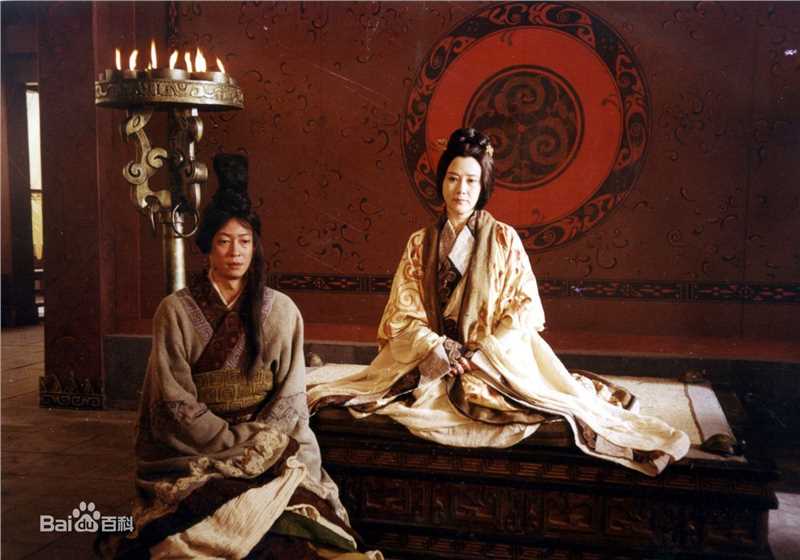 顾永菲前后照片