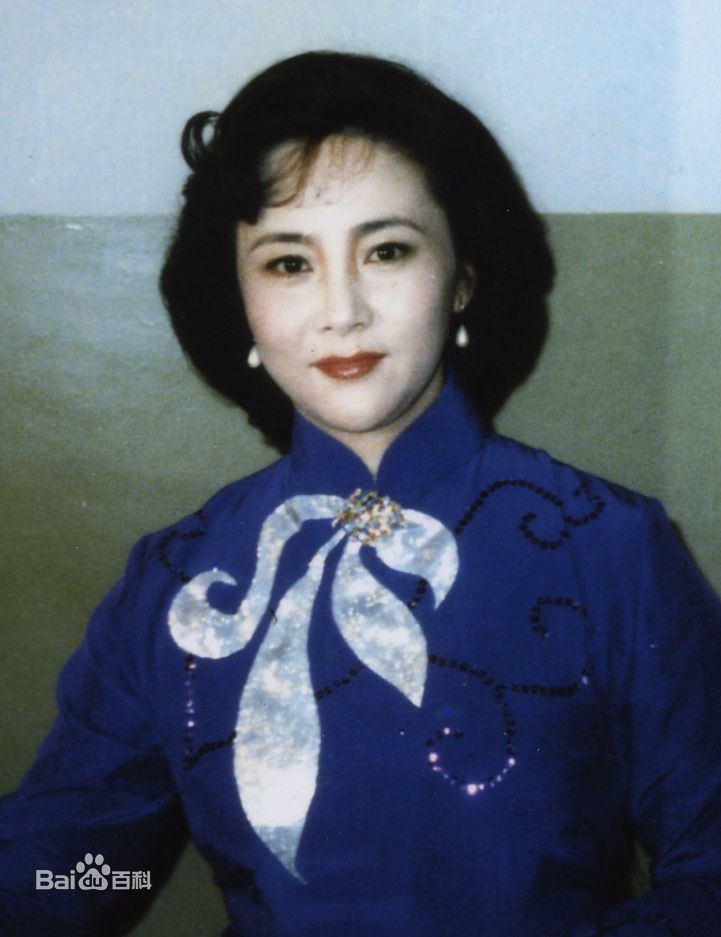 顾永菲前后照片