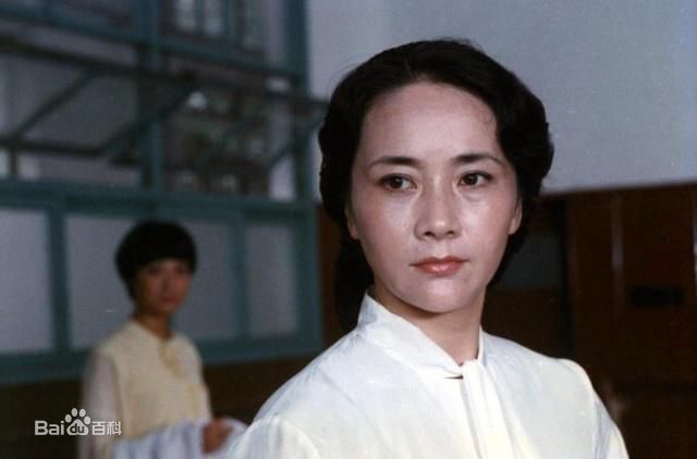 顾永菲精彩图册