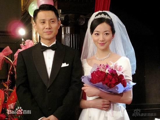 郭广平(guoguangping)剧照