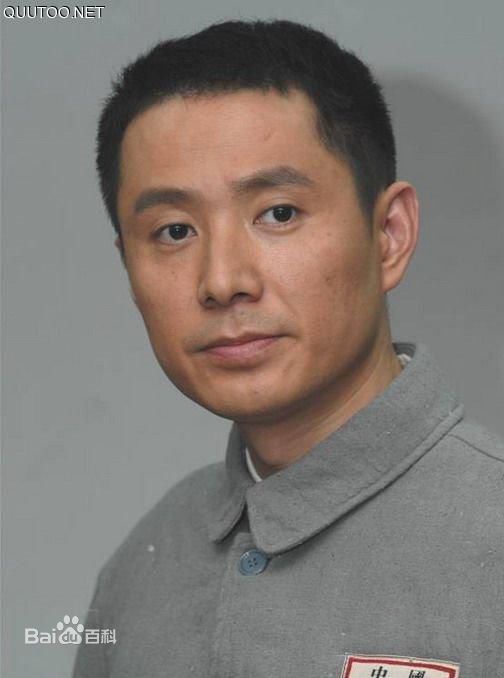 郭广平(guoguangping)剧照