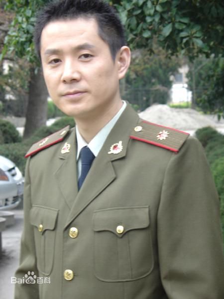 郭广平(guoguangping)精彩图册