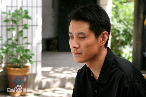 郭广平(guoguangping)精彩图册