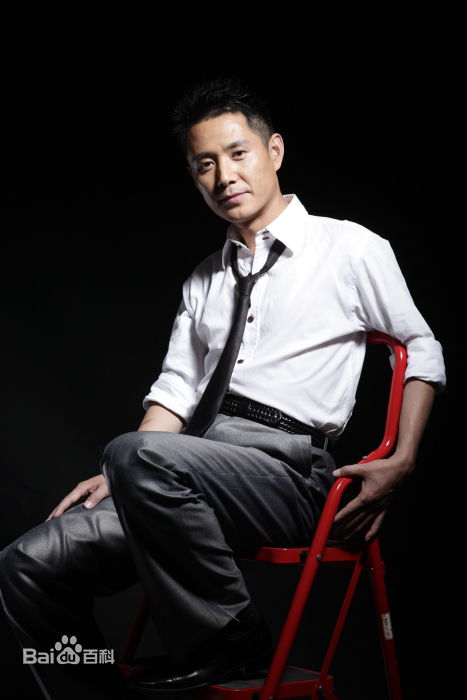 郭广平(guoguangping)精彩图册