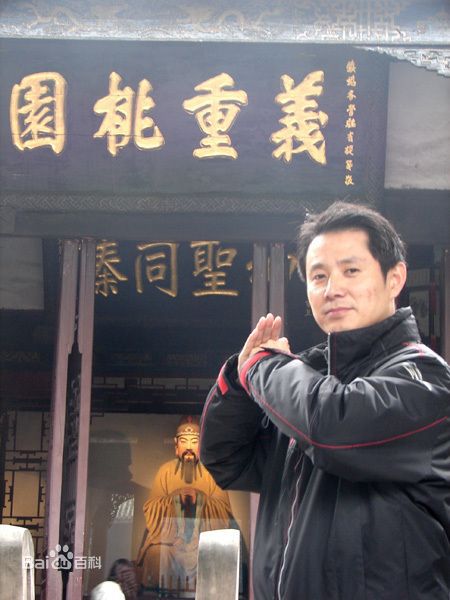 郭广平(guoguangping)精彩图册