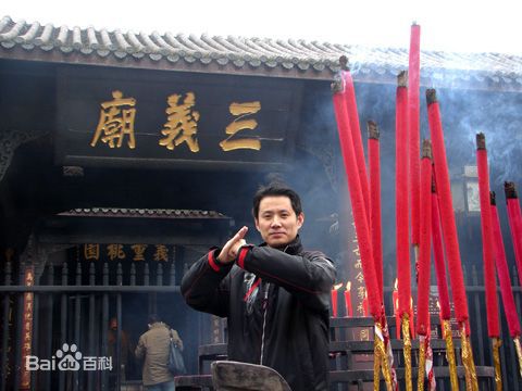 郭广平(guoguangping)精彩图册