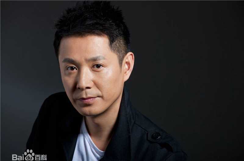 最全郭广平(guoguangping)壁纸