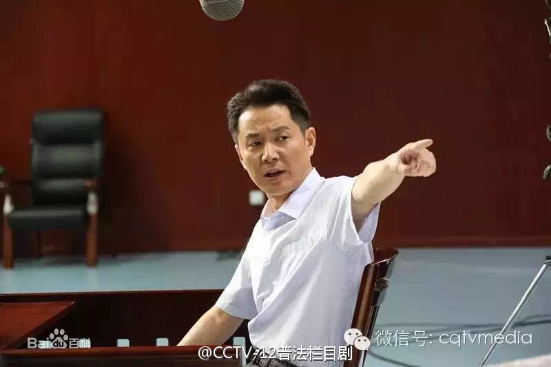 最全郭广平(guoguangping)壁纸
