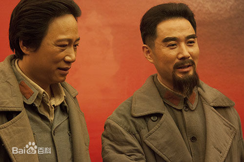 最全郭广平(guoguangping)壁纸