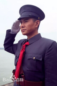 最全郭广平(guoguangping)壁纸