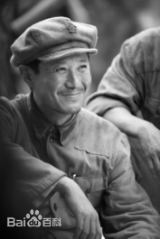 最全郭广平(guoguangping)壁纸