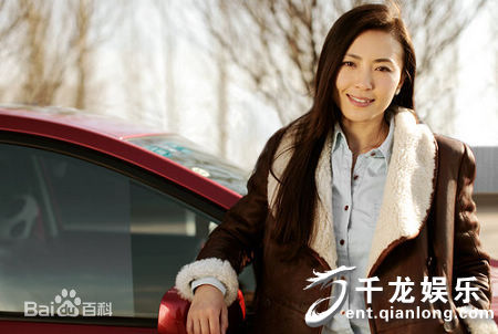 于小磊(Yu Xiaolei)关于赛车图片图册