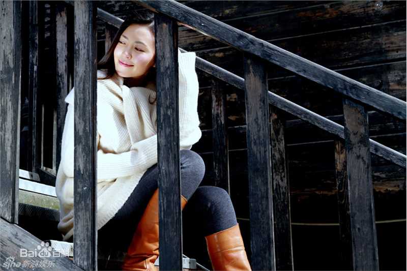 精选于小磊(Yu Xiaolei)精彩图册