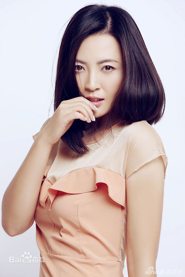 精选于小磊(Yu Xiaolei)精彩图册