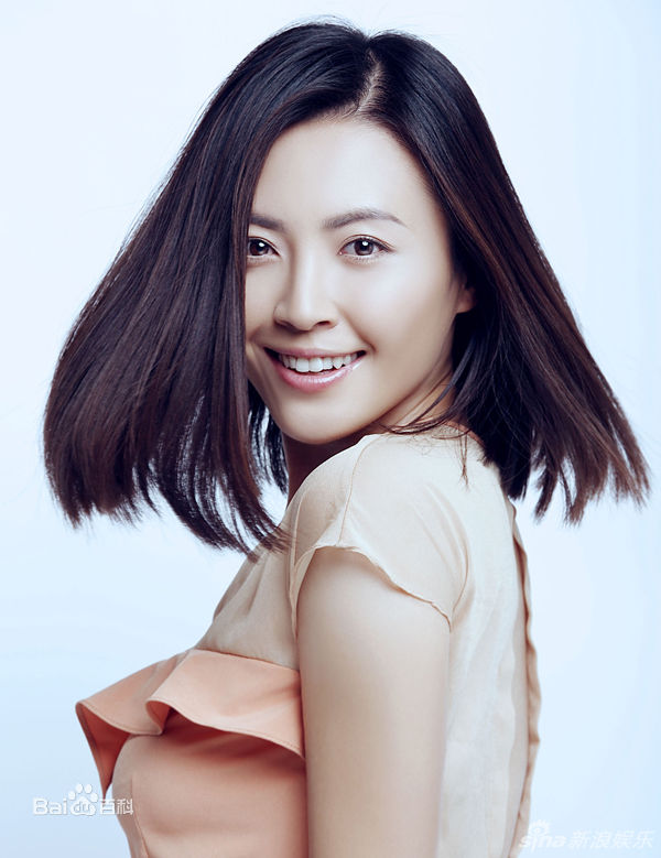 精选于小磊(Yu Xiaolei)精彩图册