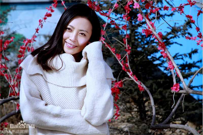 精选于小磊(Yu Xiaolei)精彩图册