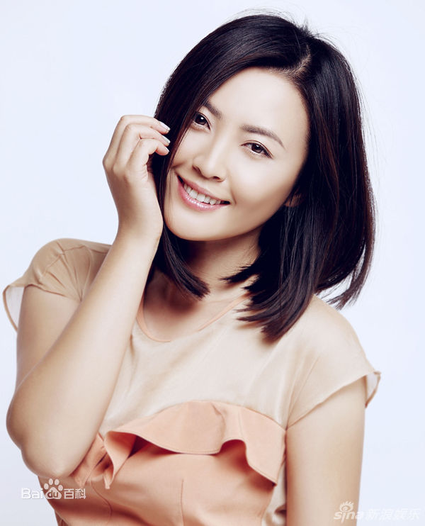 精选于小磊(Yu Xiaolei)精彩图册