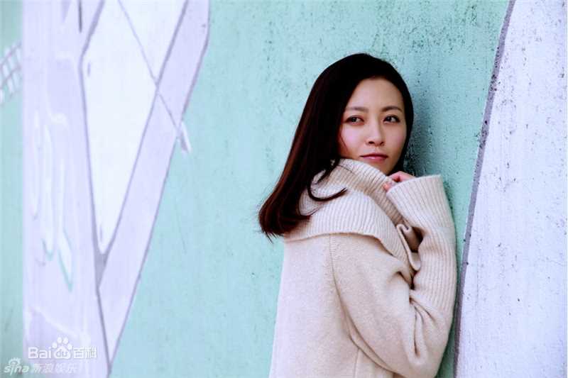 精选于小磊(Yu Xiaolei)精彩图册