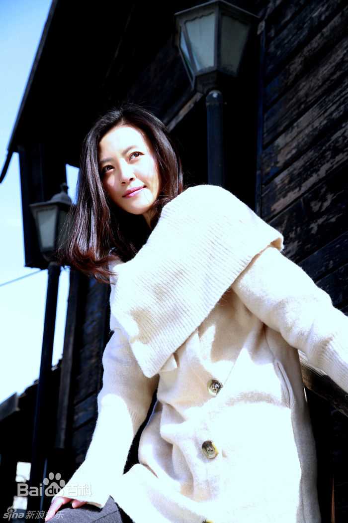 精选于小磊(Yu Xiaolei)精彩图册