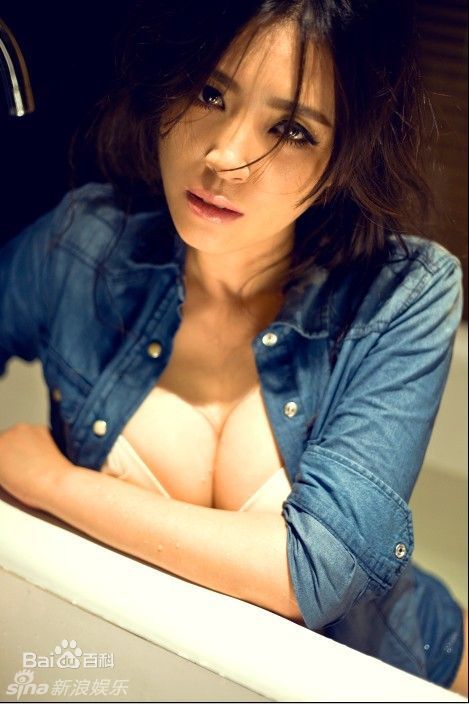 精选于小磊(Yu Xiaolei)精彩图册