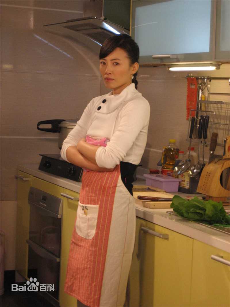 最新于小磊(Yu Xiaolei)精彩图册