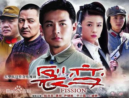 于小磊(Yu Xiaolei)前后照片