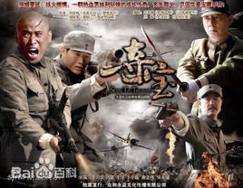 于小磊(Yu Xiaolei)前后照片