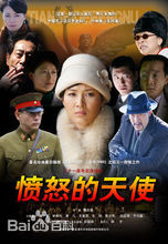 于小磊(Yu Xiaolei)前后照片