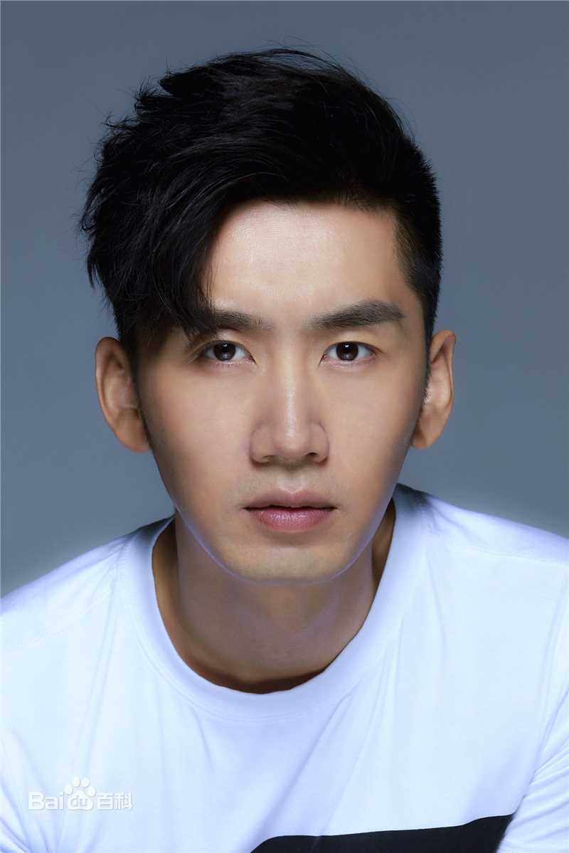 何达(Heda)前后照片