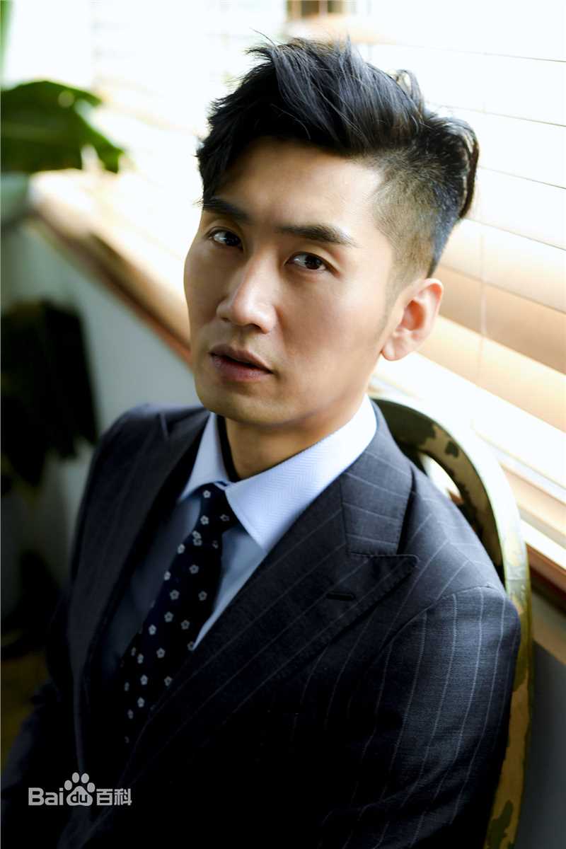 何达(Heda)前后照片