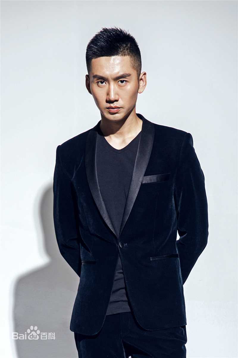 何达(Heda)前后照片