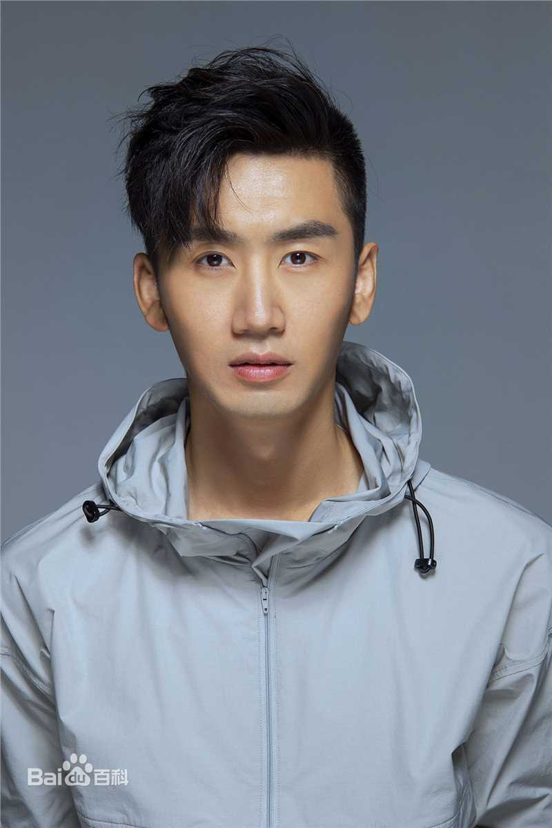 何达(Heda)前后照片