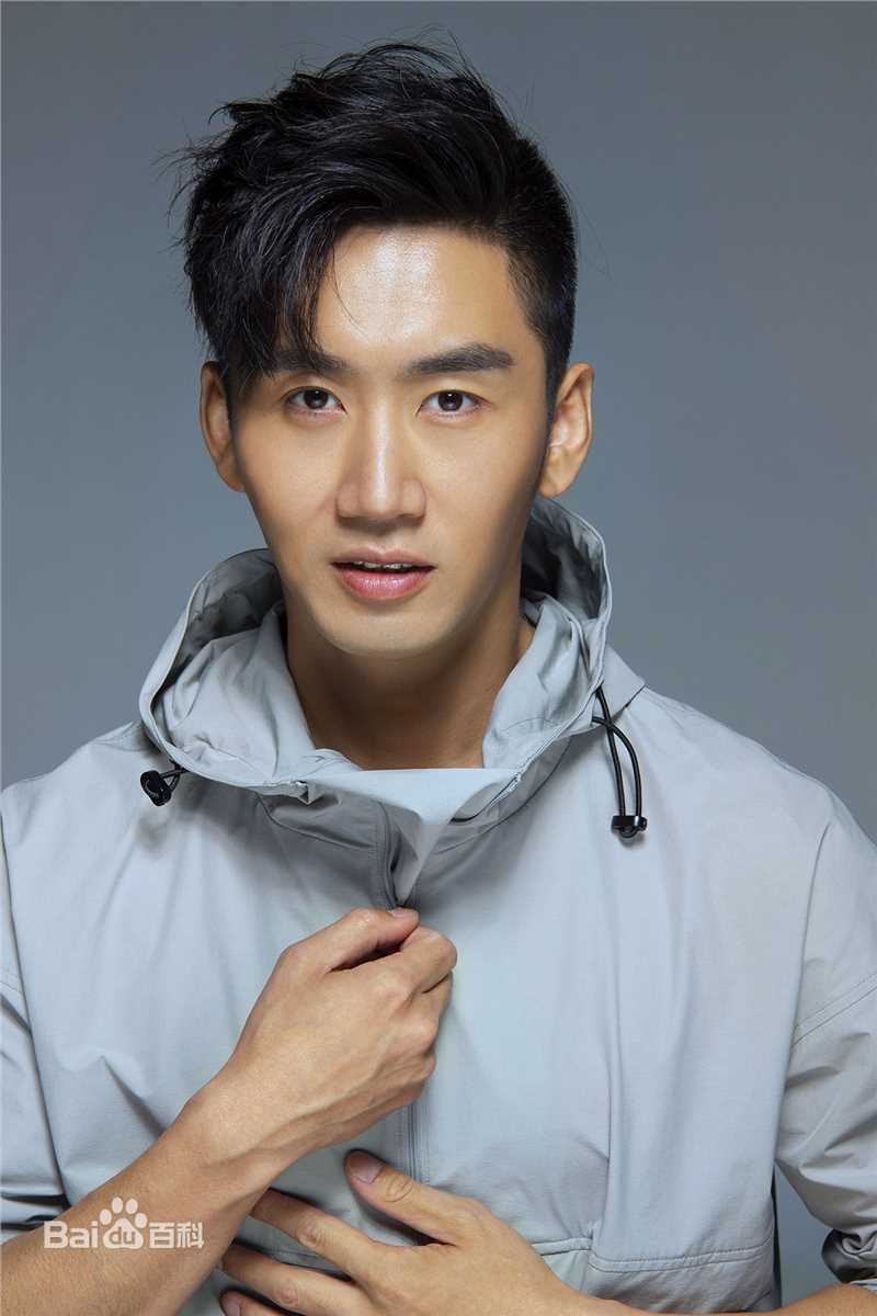 何达(Heda)前后照片