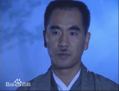 薛山中华英豪之壁纸壁纸