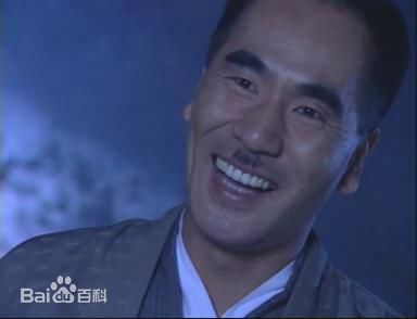 薛山中华英豪之壁纸壁纸