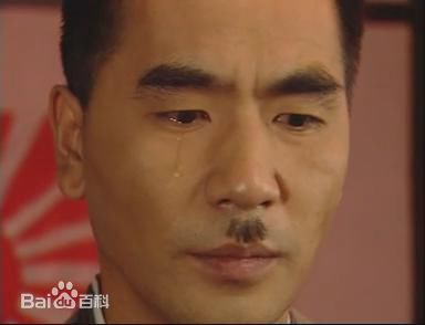 薛山中华英豪之壁纸壁纸