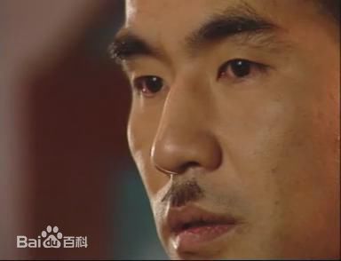 薛山中华英豪之壁纸壁纸