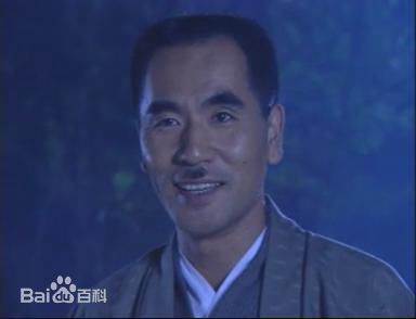 薛山中华英豪之壁纸壁纸