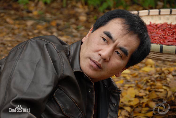 最优质薛山精彩图册