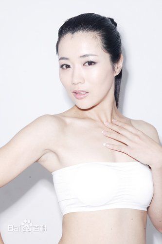 王艺禅精选图册