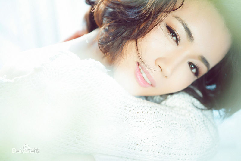 王艺禅精选图册